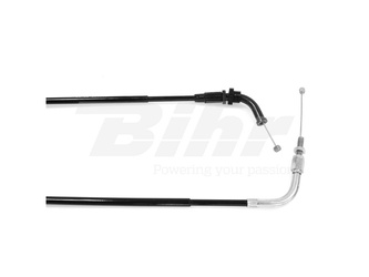 Linka gazu suzuki vl 125 intruder`00-04 (17792)